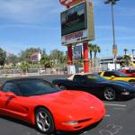 GamblersClassic_0068 (April 22, 2017)